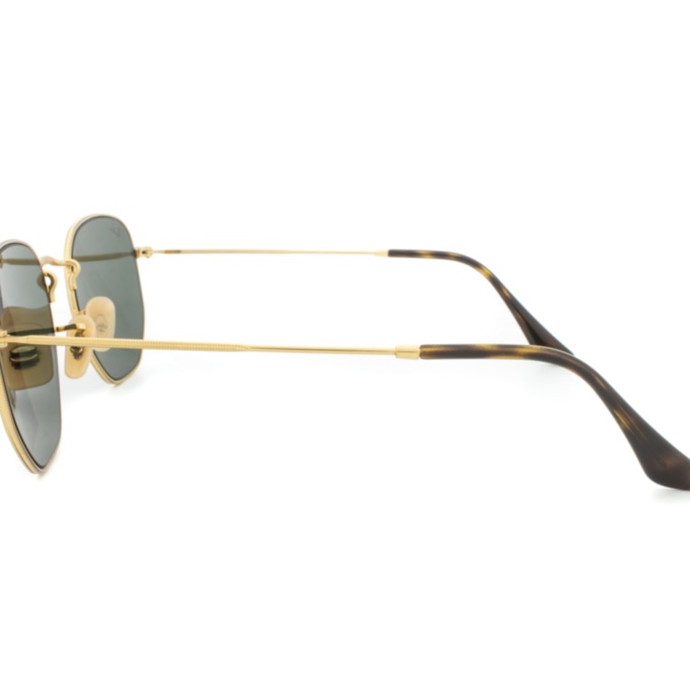 Rayban Sunglasses - Picture 2 of 4